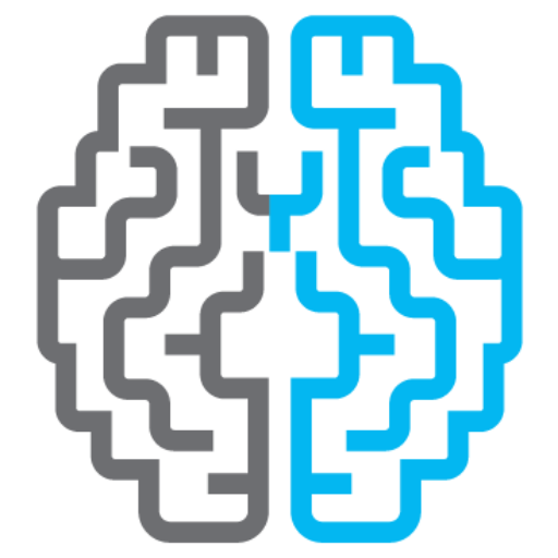 Brain Icon