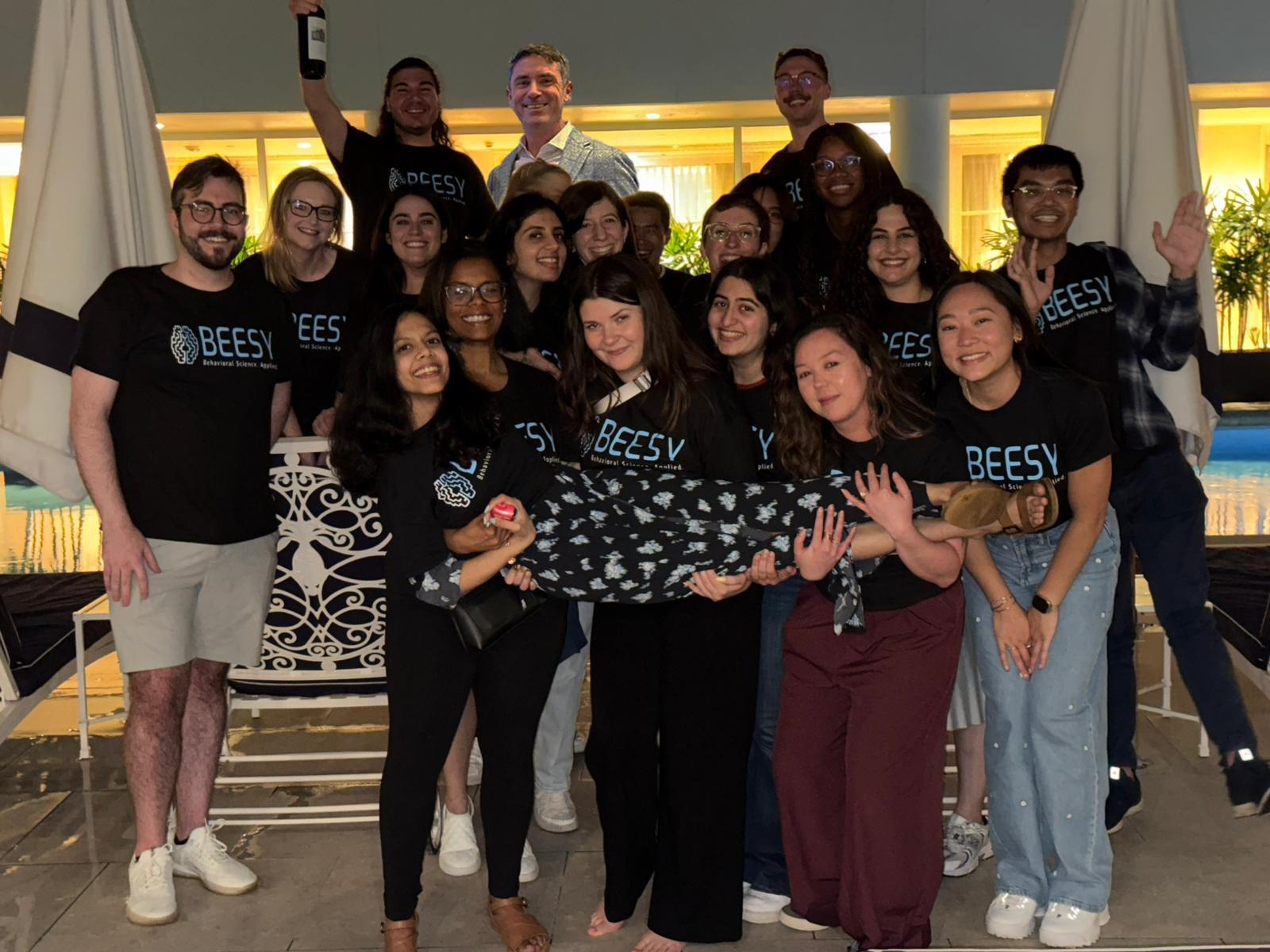 NOLA-IMG-20250508-WA0001